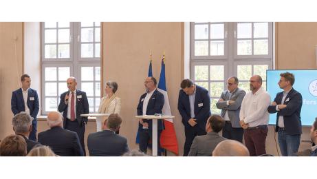 0 0HD_CCI_COMITE_STRATEGIE_2024©JulienTragin-115.jpg