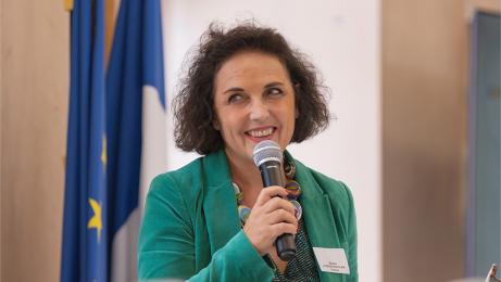 0 0HD_CCI_COMITE_STRATEGIE_2024©JulienTragin-116.jpg