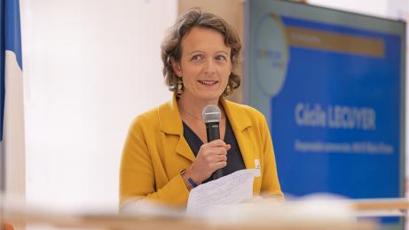 0 0HD_CCI_COMITE_STRATEGIE_2024©JulienTragin-117.jpg