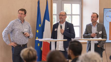 0 0HD_CCI_COMITE_STRATEGIE_2024©JulienTragin-118.jpg
