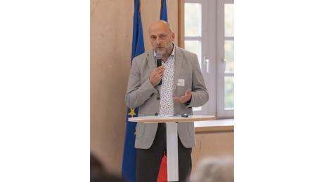 0 0HD_CCI_COMITE_STRATEGIE_2024©JulienTragin-119.jpg