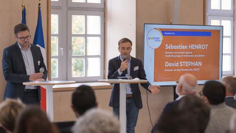 HD_CCI_COMITE_STRATEGIE_2024©JulienTragin-280.jpg