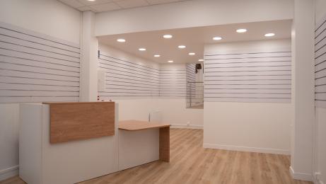 P1010915.jpg
