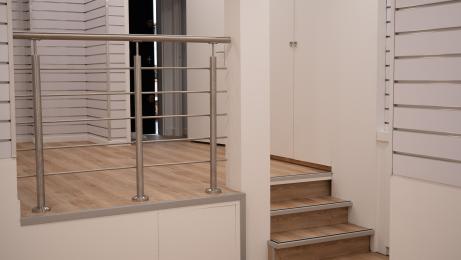 P1010934.jpg