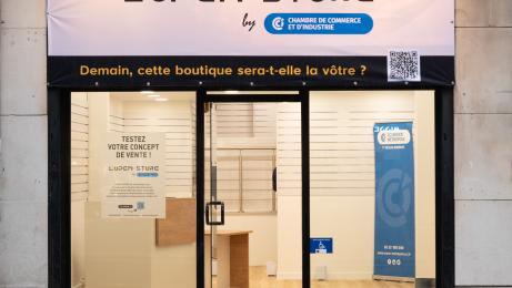 P1010954-2-3.jpg
