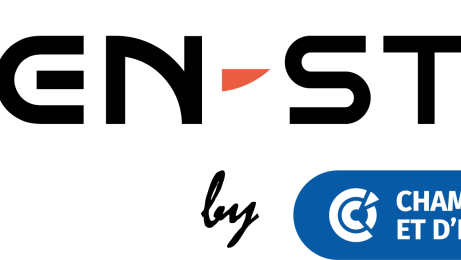 logo-L-OPEN-STORE-by-CCIpng.png