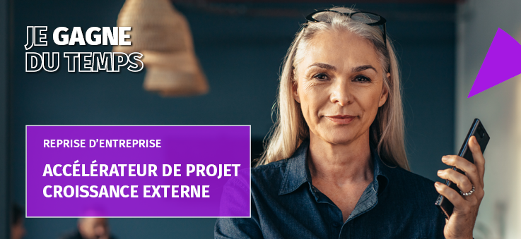 visuel_accelerateur_croissance_externe