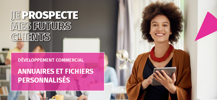 visuel_annuaires_et_fichiers