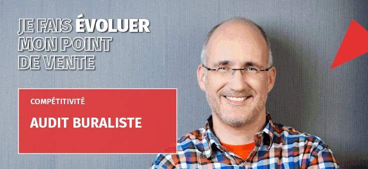 visuel_audit_buraliste