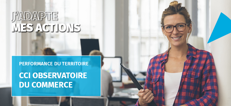 visuel_observatoire_commerce