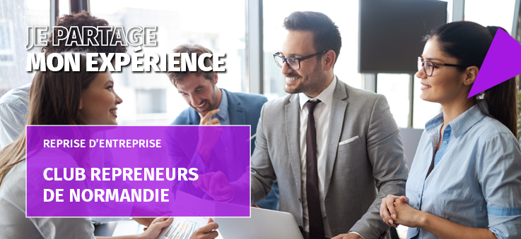 visuel_club_repreneurs