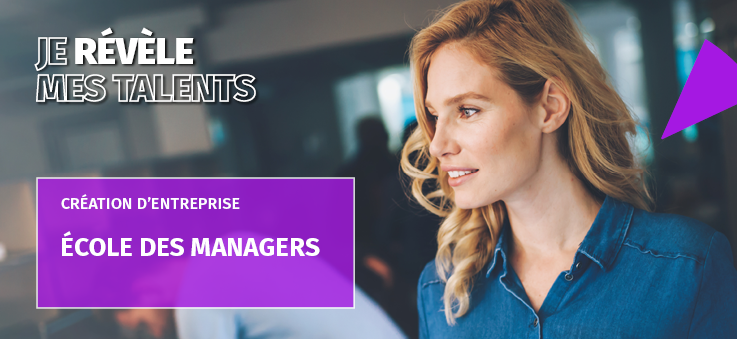 visuel_ecole_des_managers