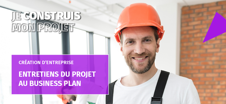visuel_entretiens_du_projet_au_BP