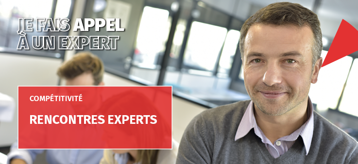 visuel_rencontres_experts