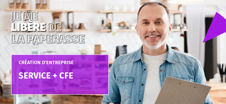 visuel_service_plus_CFE