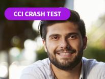 teaser_CCI_Crash_Test