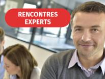 teaser_rencontres_experts