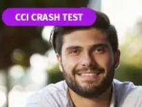 cci crash test miniature WebP