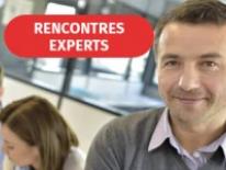 teaser rencontres experts