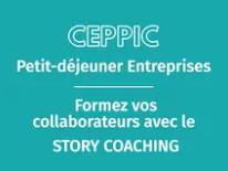 petit-dejuener CEPPIC