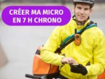 Teaser Créer ma micro en 7 heures chrono webp