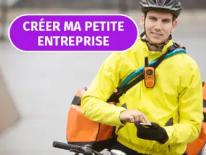 teaser E-creer ma petite entreprise