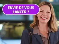 teaser E-envie de vous lancer
