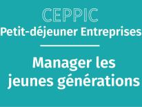 teaser ceppic