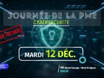Journée de la PME Rouen