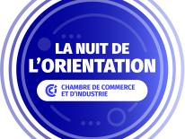 Logo LNO