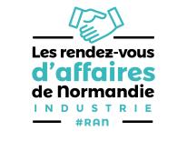 Logo RAN