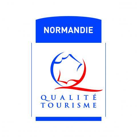 logo NQT