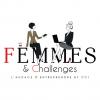 Femmes & Challenges