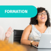 Formation à l’utilisation des réseaux sociaux et à la mise en place d’une stratégie de contenus
