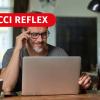 CCI Reflex - Numérique