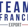 Team France Export Normandie