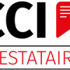 CCI Prestataires