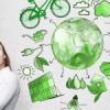 Bâtir un projet entrepreneurial durable - Parcours individualisé