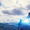 Formation AGEFICE Perspective Croissance