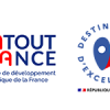 Destination d'excellence