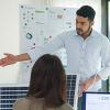 Décarboner votre entreprise