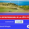 Club des entrepreneurs de la Côte d'Albâtre