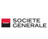 Société générale