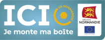 Ici je monte ma boite