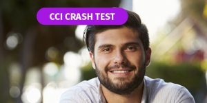 teaser_CCI_Crash_Test