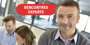 teaser_rencontres_experts