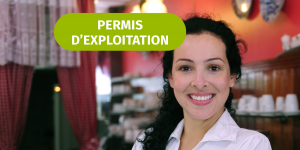 teaser_E_permis_exploitation