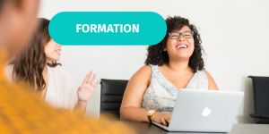 Formation numérique