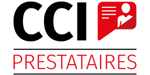 CCI prestataires miniature