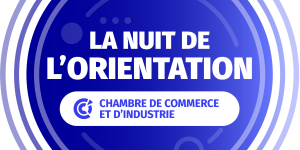 Logo LNO